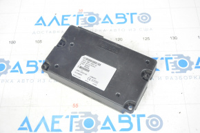 MODUL DE CONTROL AL COMUNICĂRII Ford Focus mk3 11-18