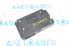 MODUL DE CONTROL AL COMUNICĂRII Ford Focus mk3 11-18