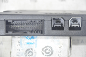 MODUL DE CONTROL AL COMUNICĂRII Ford Focus mk3 11-18