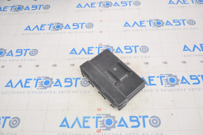 Anti-theft locking control module Honda Accord 13-17