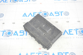 Anti-theft locking control module Honda Accord 13-17