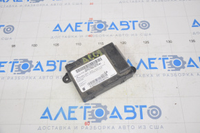 Bluetooth Honda Accord 13-17