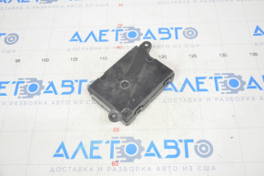 Bluetooth Honda Accord 13-17