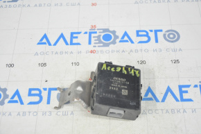 Gateway Unit Control Module Honda Accord 13-17