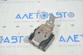 Modulul de control al unității Gateway Honda Accord 13-17