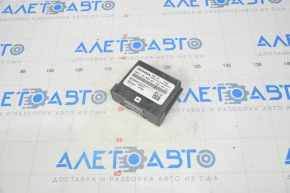 Touring Parking Sensor Unit Honda Accord 13-17