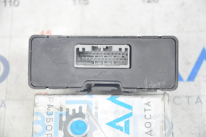 Touring Parking Sensor Unit Honda Accord 13-17