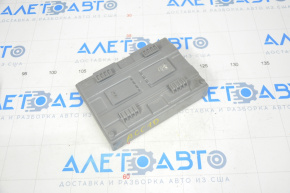 Body control module Honda Accord 18-22