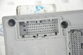 Body control module Honda Accord 18-22