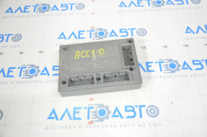 Modulul de control al caroseriei Honda Accord 18-22