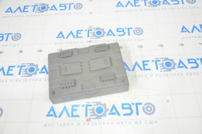 Modulul de control al caroseriei Honda Accord 18-22