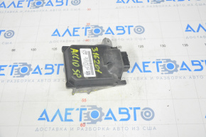 UNITATE DE CONTROL, TRANSMISIE Honda Accord 18-22 Sport suportul este rupt.