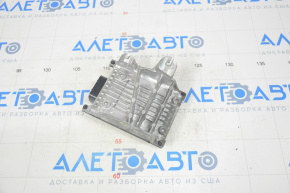 CONTROL UNIT, TRANSMISSION Honda Accord 18-22 Sport сломано крепление