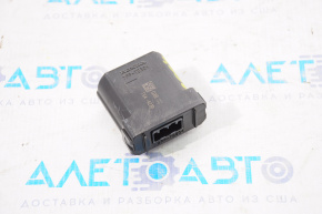 Volan încălzit Dash HSW Unitate de control Honda Accord 18-22