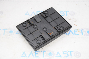 Body control Honda Civic X FC 16-21