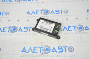 Bluetooth Honda CRZ 11-16

Bluetooth-ul Honda CRZ 11-16