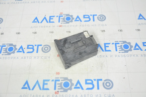 Tire Pressure Moniter Receiver Honda CRZ 11-16