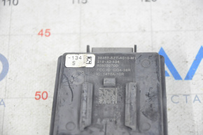 Tire Pressure Moniter Receiver Honda CRZ 11-16