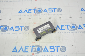 YAW RATE SENSOR Honda CRZ 11-16