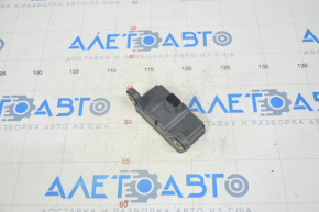 YAW RATE SENSOR Honda CRZ 11-16