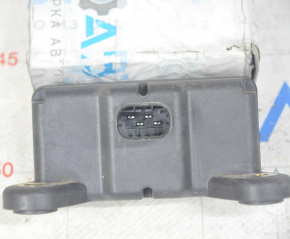 YAW RATE SENSOR Honda CRZ 11-16