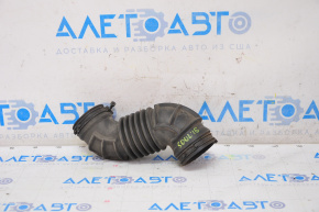 Conductă de aer către colectorul Kia Soul 14-19 1.6