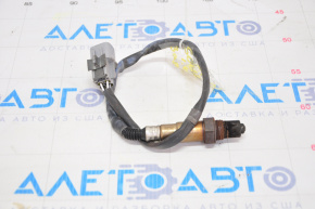 Sonda lambda pentru al doilea Kia Soul 14-19 1.6