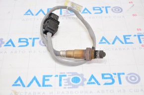 Sonda lambda pentru Kia Soul 14-19 1.6