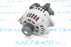 Generatorul Kia Soul 14-19 1.6