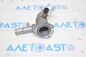 Corpul termostatului Kia Soul 14-19 1.6