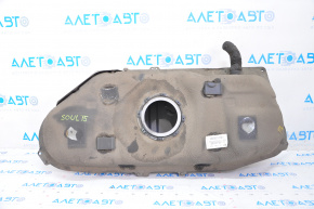 Rezervor de combustibil Kia Soul 14-19