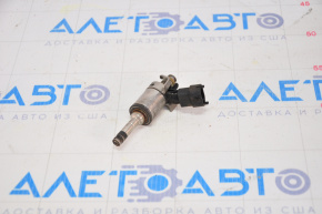 Injectoarele de pulverizare Kia Soul 14-19 1.6