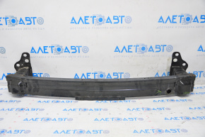 Amplificatorul de bara fata Kia Soul 14-19