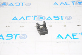 Клипса фары правой Kia Soul 14-16 дорест
