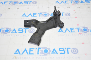 Suport ABS Kia Soul 14-19