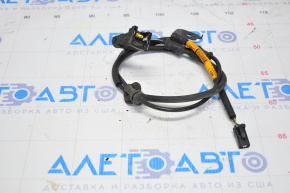 Cablu senzor ABS spate dreapta Kia Soul 14-19