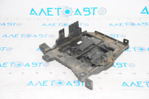 Palet pentru baterie Kia Soul 14-19