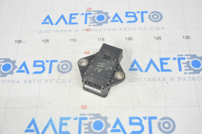 Yaw Rate Sensor Mercedes W211