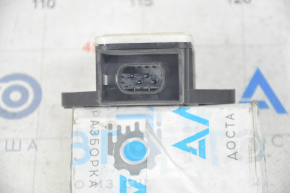 Yaw Rate Sensor Mercedes W211