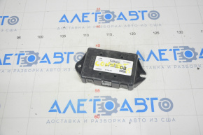 ECU-ul camerei de vizualizare din spate Ford Transit Connect MK2 13-