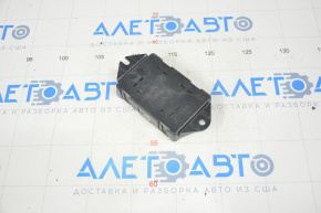 REAR VIEW CAMERA ECU Ford Transit Connect MK2 13-