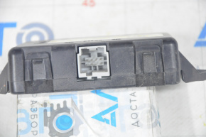 REAR VIEW CAMERA ECU Ford Transit Connect MK2 13-