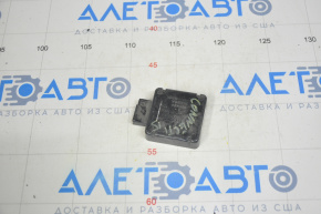 Modulul antenei GPS Ford Transit Connect MK2 13-