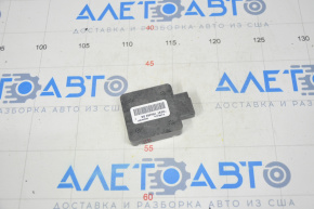 Modulul antenei GPS Ford Transit Connect MK2 13-