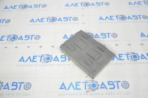 Modulul de control al caroseriei Honda Accord 18-22 Sport