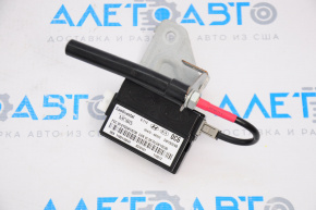 OEM KEYLESS ENTRY ANTENNA RECIEVER Hyundai Sonata 11-15 hybrid