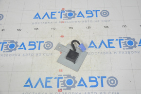 GPS NAVIGATION ANTENNA MODULE UNIT Mazda 6 13-21