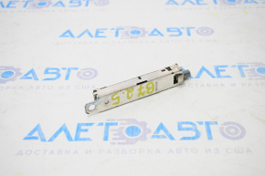 AMPLIFICATOR ANTENĂ RADIO VW Passat b7 12-15 SUA