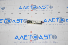 RADIO ANTENNA BOOSTER VW Passat b7 12-15 USA