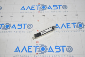 AMPLIFICATOR ANTENĂ RADIO VW Passat b8 16-19 SUA